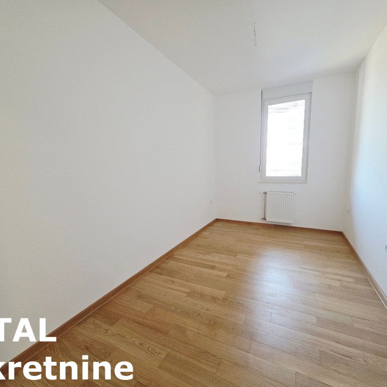 Četvorosoban stan na prodaju, Podbara, Novi Sad, 109m², 360.400 €