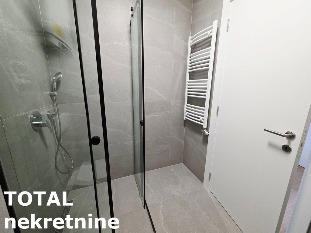 stanovi-4-re-podbara-1102555-lwzhd Četvorosoban stan na prodaju, Podbara, Novi Sad, 109m², 360.400 €
