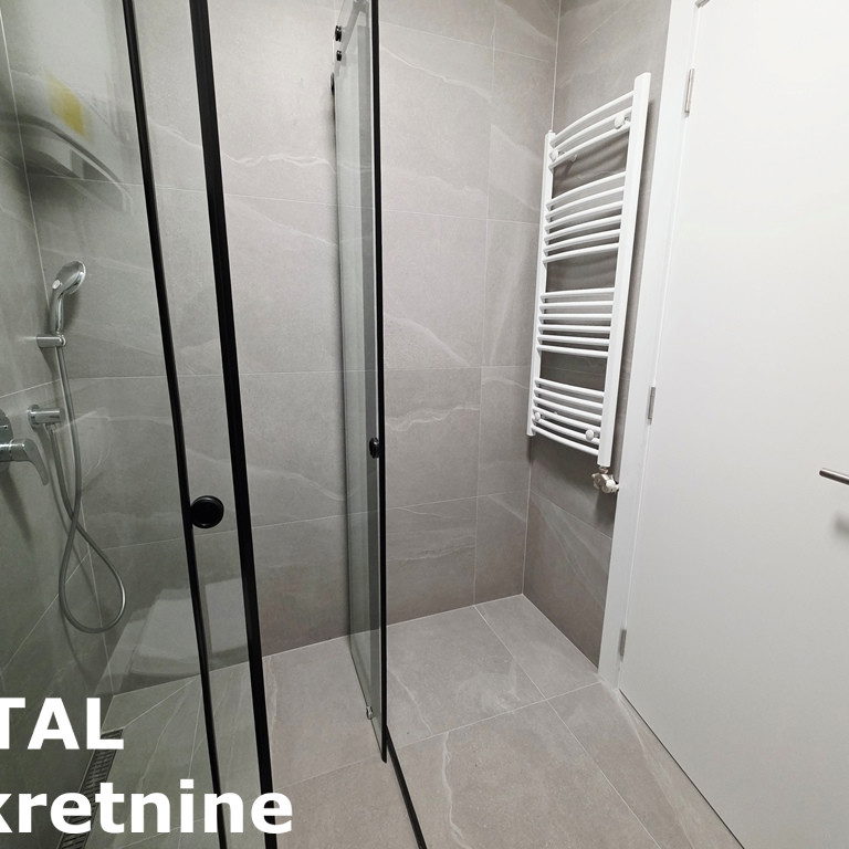 Četvorosoban stan na prodaju, Podbara, Novi Sad, 109m², 360.400 €