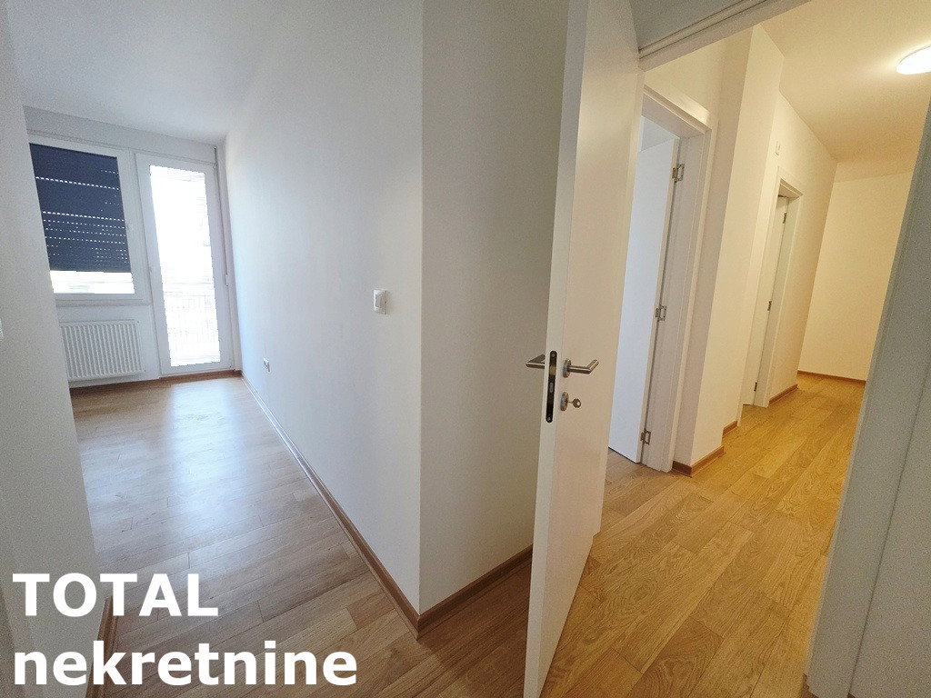 stanovi-4-re-podbara-1102555-m4fbx Četvorosoban stan na prodaju, Podbara, Novi Sad, 109m², 360.400 €