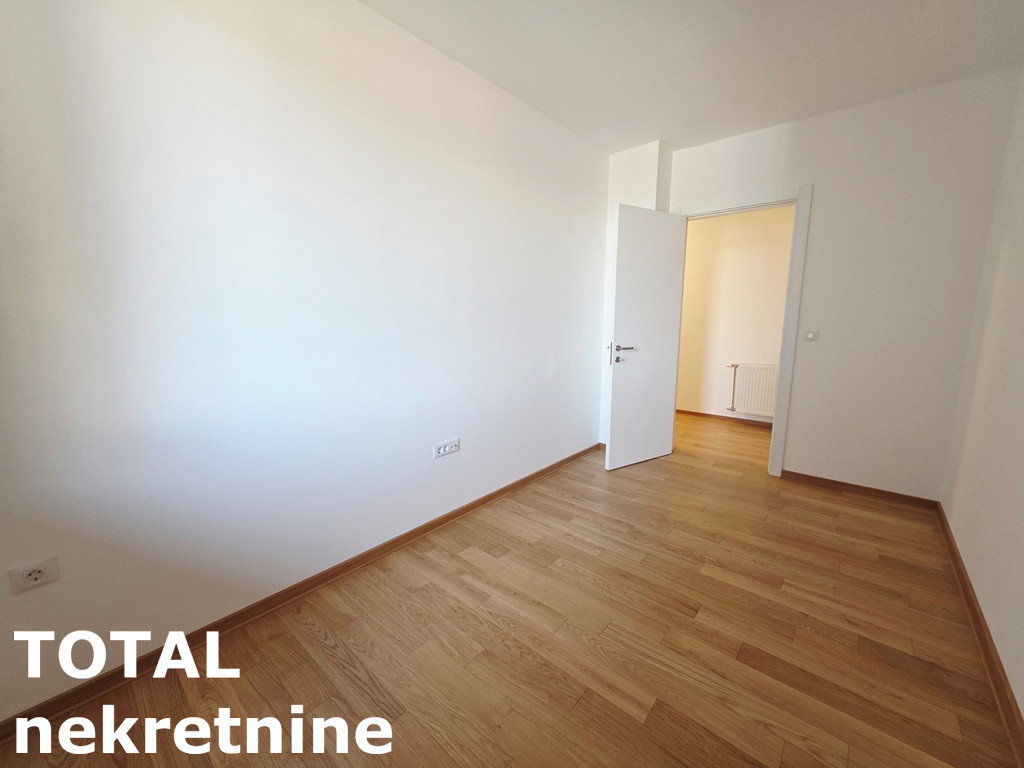 stanovi-4-re-podbara-1102555-n2nmb Četvorosoban stan na prodaju, Podbara, Novi Sad, 109m², 360.400 €