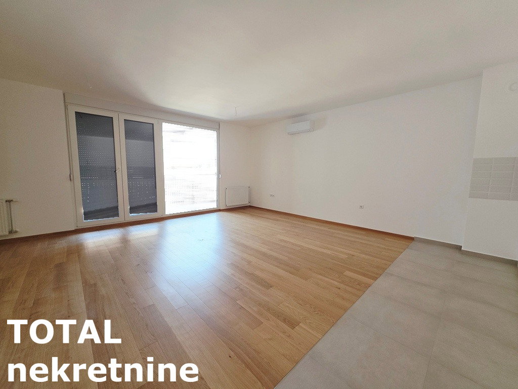 Stan Prodaja Novi Sad Stan Prodaja Novi Sad 109 m2