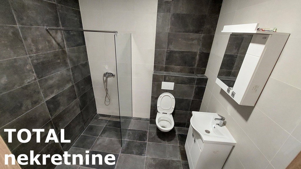 stanovi-4-re-popovica-1101010-6ggwi Stan Prodaja Novi Sad Alibegovac 78 m2