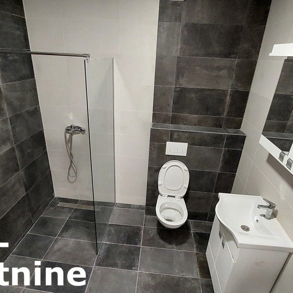 Stan Prodaja Novi Sad Alibegovac 78 m2
