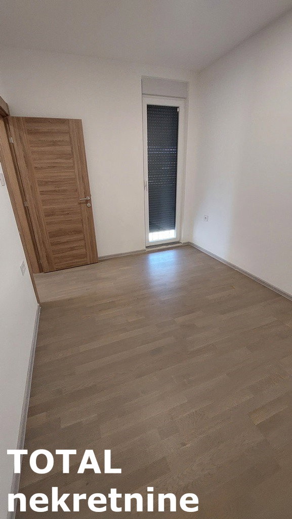 Stan Prodaja Novi Sad Stan Prodaja Novi Sad Alibegovac 78 m2