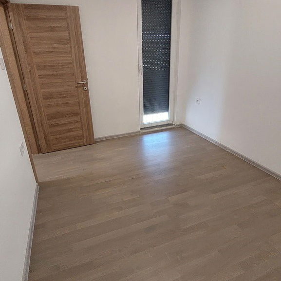 Stan Prodaja Novi Sad Alibegovac 78 m2