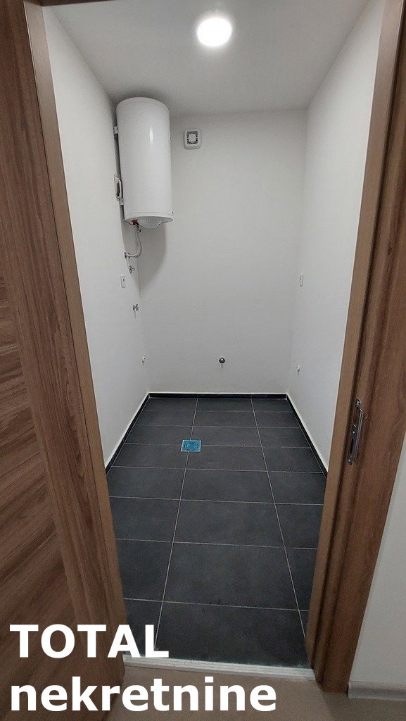 Stan Prodaja Novi Sad Stan Prodaja Novi Sad Alibegovac 78 m2