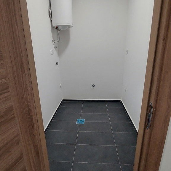 Stan Prodaja Novi Sad Alibegovac 78 m2