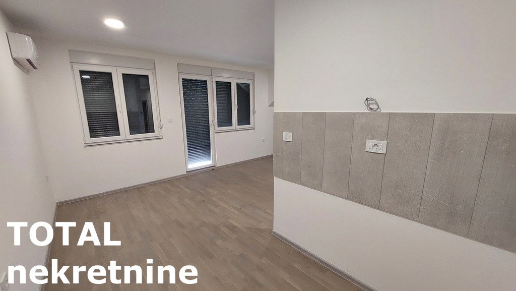 Stan Prodaja Novi Sad Stan Prodaja Novi Sad Alibegovac 78 m2