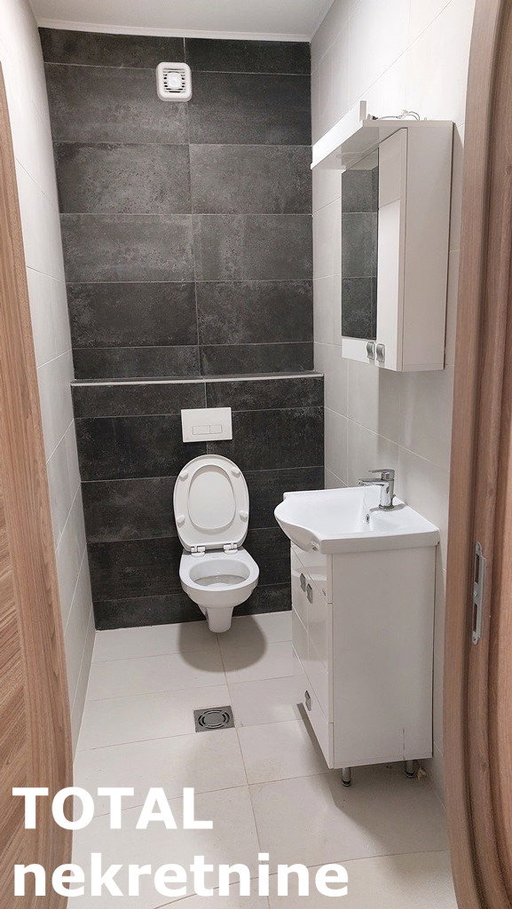 stanovi-4-re-popovica-1101010-jrgrc Stan Prodaja Novi Sad Alibegovac 78 m2