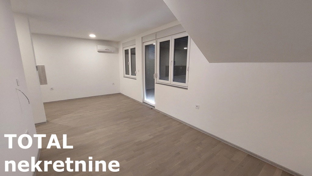 Stan Prodaja Novi Sad Stan Prodaja Novi Sad Alibegovac 78 m2