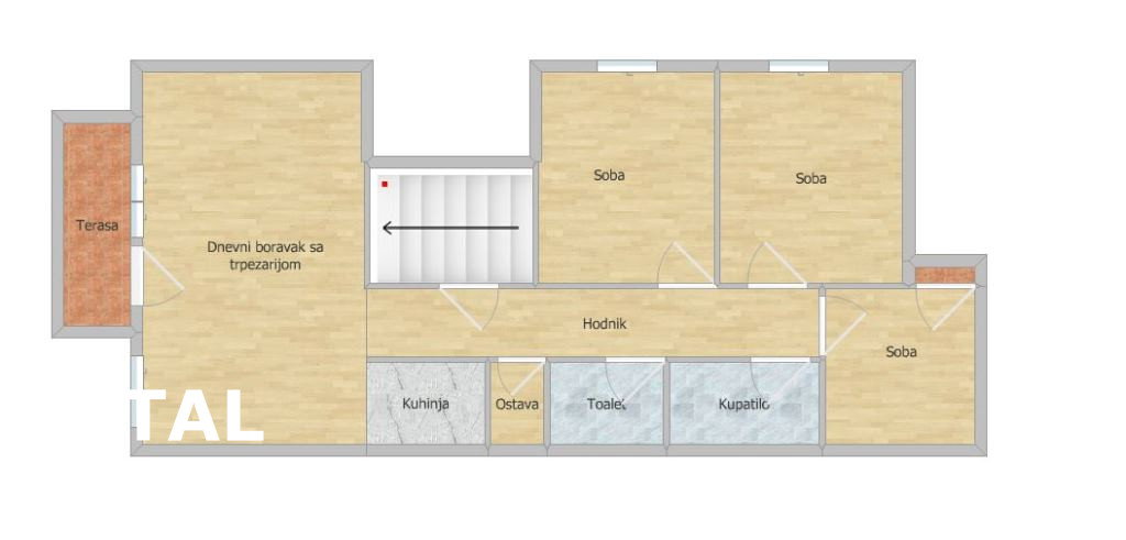 stanovi-4-re-popovica-1101010-w98pm Četvorosoban stan na prodaju, Alibegovac, Novi Sad, 78m², 155.000 €