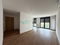 Stan Prodaja Novi Sad  80 m2