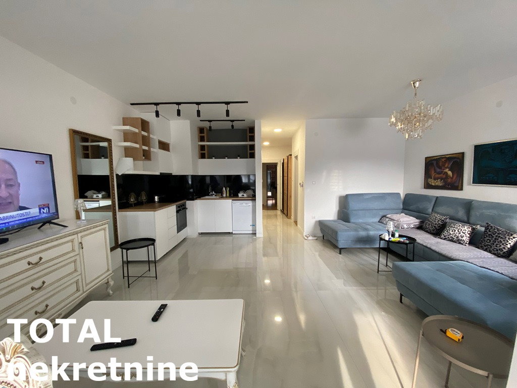 stanovi-4-re-salajka-1097277-6acgv Četvorosoban stan na prodaju, Salajka, Novi Sad, 80m², 236.900 €