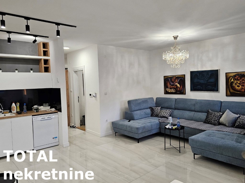 stanovi-4-re-salajka-1097277-cd09r Stan Prodaja Novi Sad 80 m2