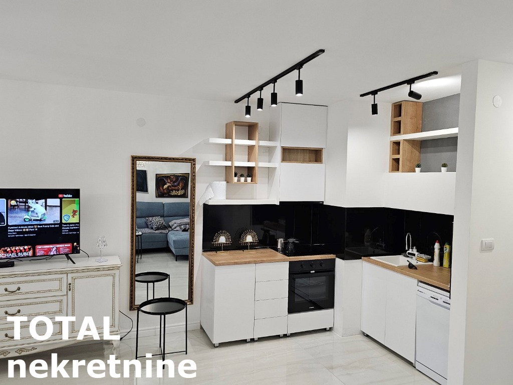 Stan Prodaja Novi Sad Stan Prodaja Novi Sad 80 m2