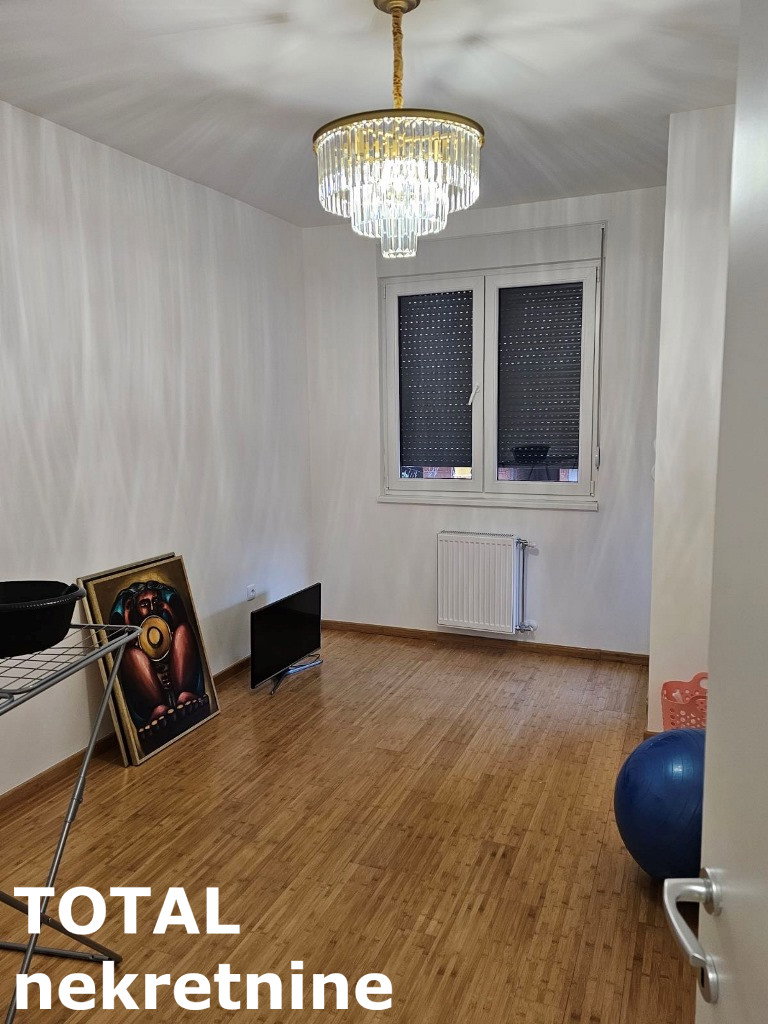 Stan Prodaja Novi Sad Stan Prodaja Novi Sad 80 m2