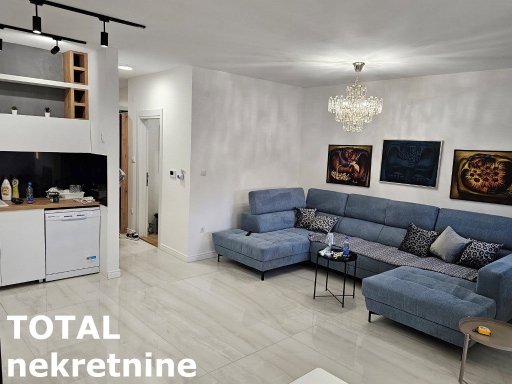 Stan Prodaja Novi Sad Stan Prodaja Novi Sad 80 m2