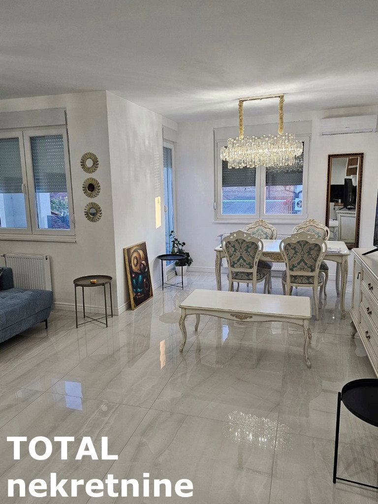 stanovi-4-re-salajka-1097277-vuxit Stan Prodaja Novi Sad 80 m2