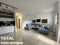 Stan Prodaja Novi Sad  80 m2