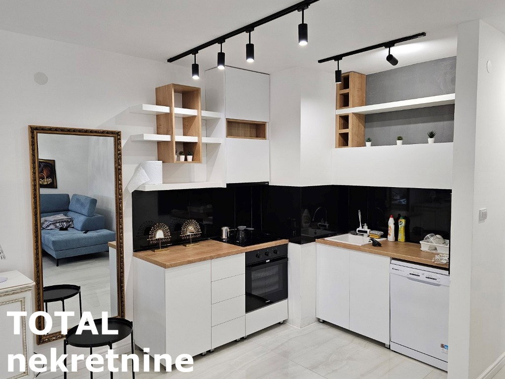 stanovi-4-re-salajka-1097277-xailt Četvorosoban stan na prodaju, Salajka, Novi Sad, 80m², 236.900 €