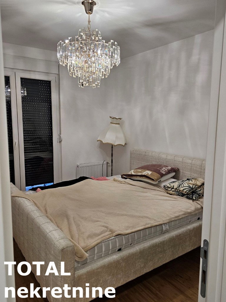 Stan Prodaja Novi Sad Stan Prodaja Novi Sad 80 m2