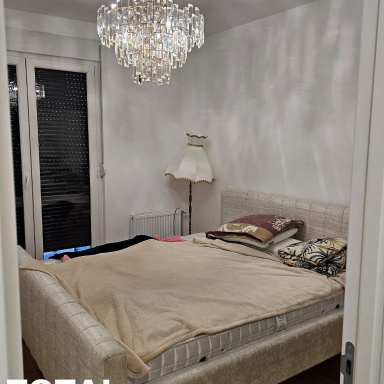 Stan Prodaja Novi Sad  80 m2