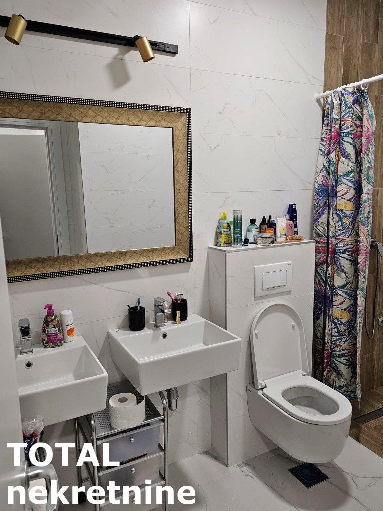 Stan Prodaja Novi Sad Stan Prodaja Novi Sad 80 m2