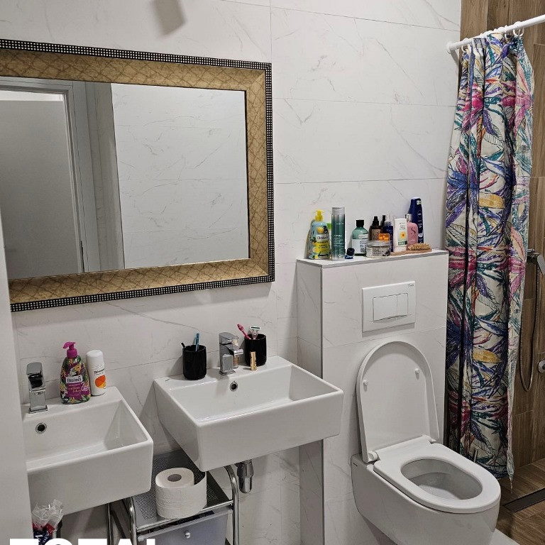 Stan Prodaja Novi Sad  80 m2