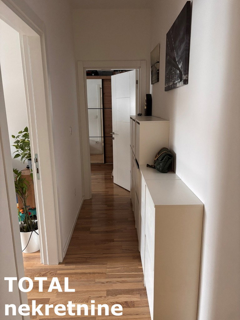 stanovi-4-re-telep-1065210-2lv8x Četvorosoban stan na prodaju, Telep, Novi Sad, 82m², 185.000 €