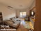 Stan Prodaja Novi Sad  82 m2