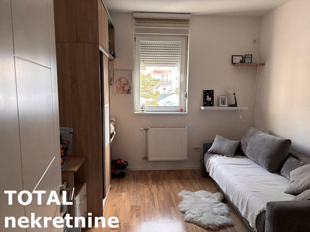stanovi-4-re-telep-1065210-5zoy8 Četvorosoban stan na prodaju, Telep, Novi Sad, 82m², 185.000 €
