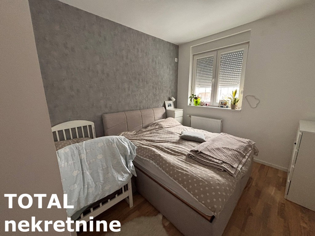 stanovi-4-re-telep-1065210-cflew Četvorosoban stan na prodaju, Telep, Novi Sad, 82m², 185.000 €