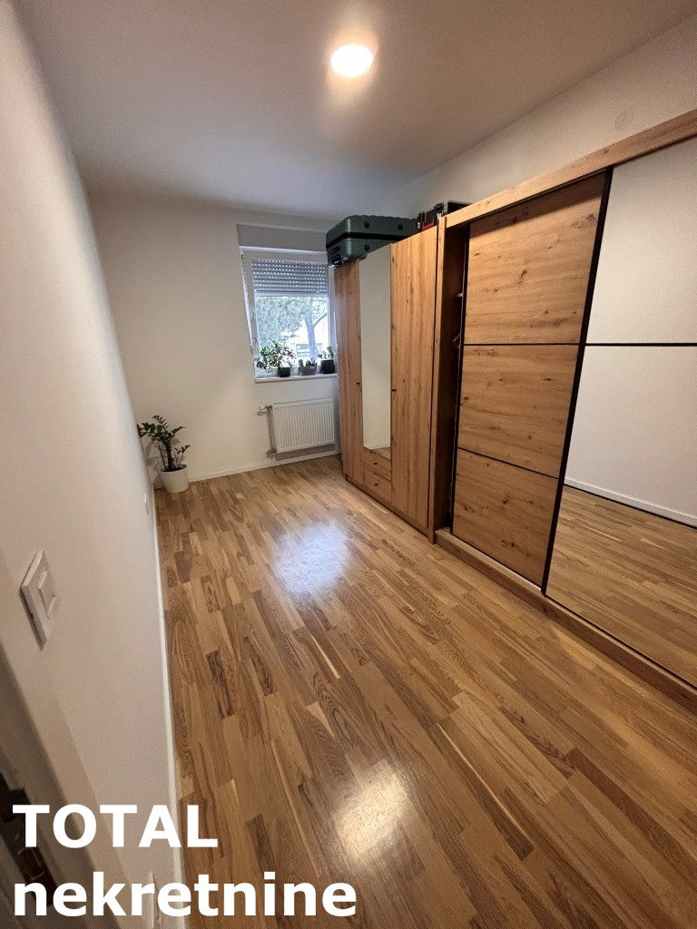 stanovi-4-re-telep-1065210-inf6u Stan Prodaja Novi Sad 82 m2