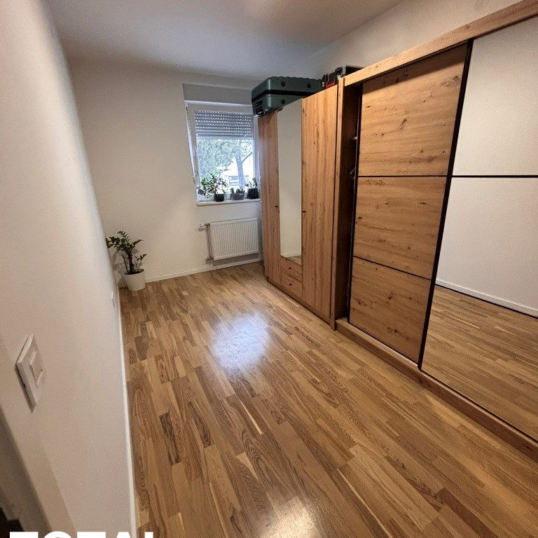 Stan Prodaja Novi Sad  82 m2