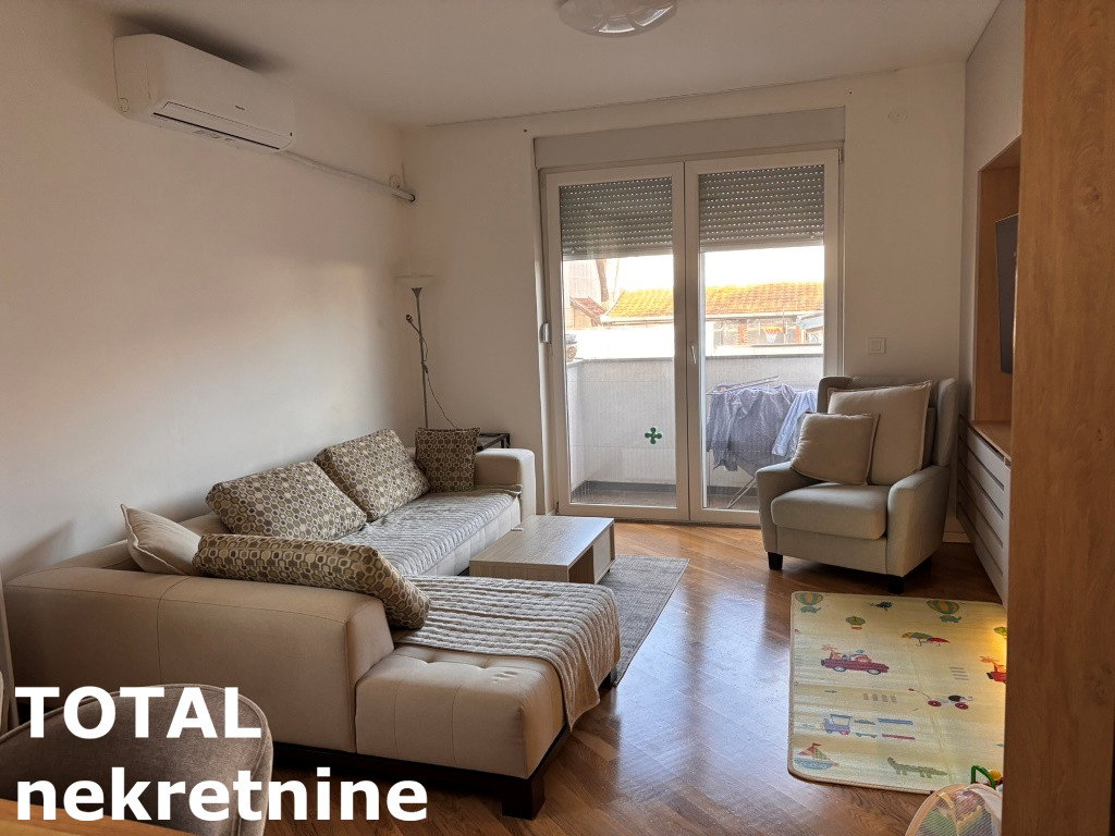 Stan Prodaja Novi Sad Stan Prodaja Novi Sad 82 m2