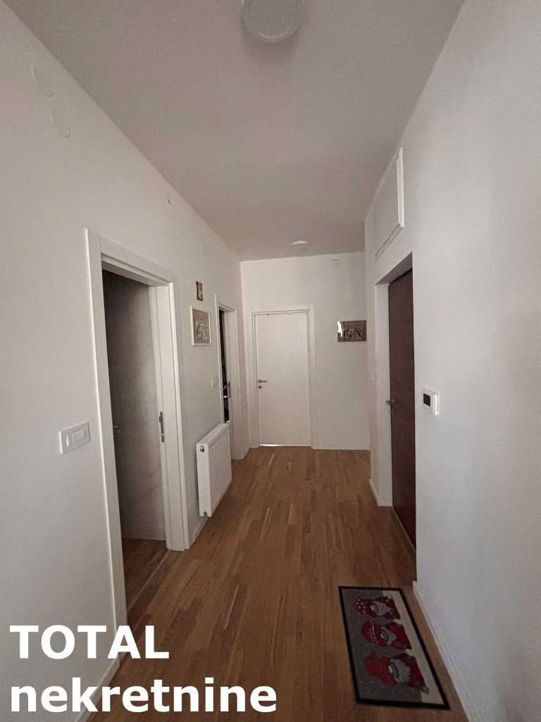 stanovi-4-re-telep-1065210-k2wnf Četvorosoban stan na prodaju, Telep, Novi Sad, 82m², 185.000 €