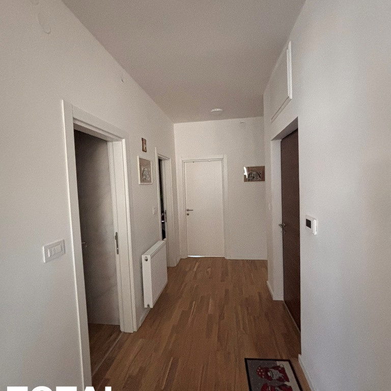 Četvorosoban stan na prodaju, Telep, Novi Sad, 82m², 185.000 €