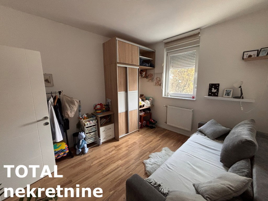 stanovi-4-re-telep-1065210-ohicu Četvorosoban stan na prodaju, Telep, Novi Sad, 82m², 185.000 €