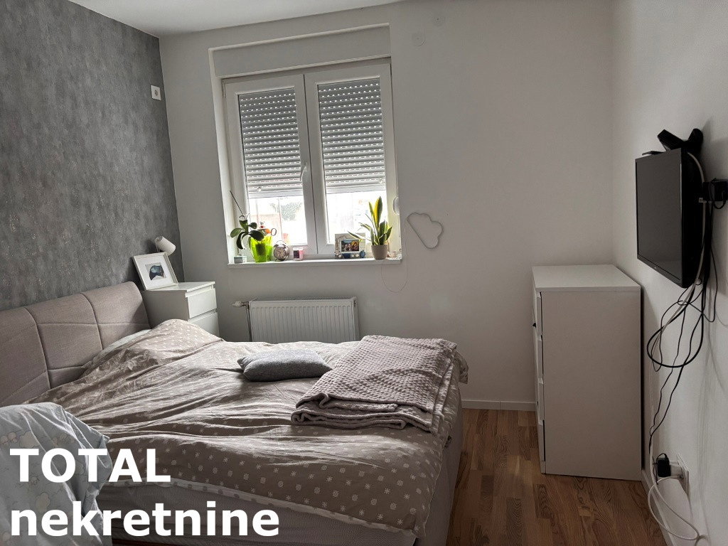 stanovi-4-re-telep-1065210-pb4ib Četvorosoban stan na prodaju, Telep, Novi Sad, 82m², 185.000 €