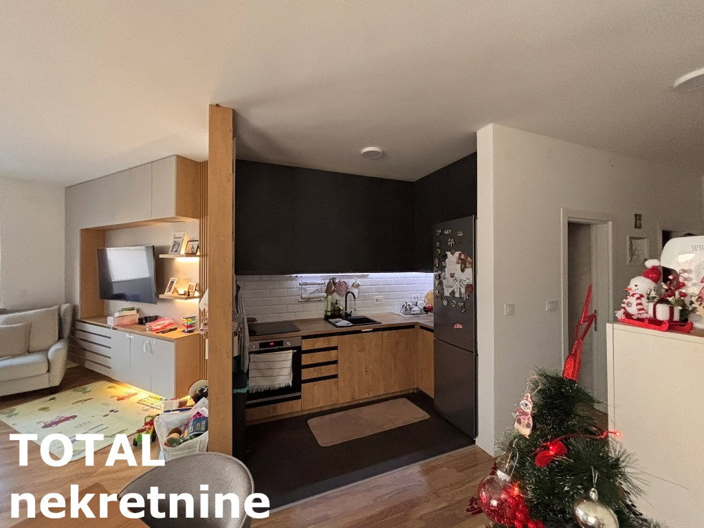 stanovi-4-re-telep-1065210-qbehi Stan Prodaja Novi Sad 82 m2