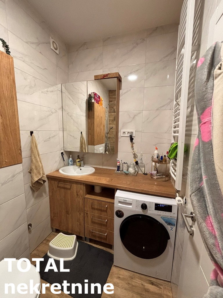 stanovi-4-re-telep-1065210-wapuq Četvorosoban stan na prodaju, Telep, Novi Sad, 82m², 185.000 €