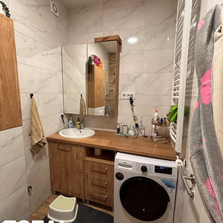 Četvorosoban stan na prodaju, Telep, Novi Sad, 82m², 185.000 €