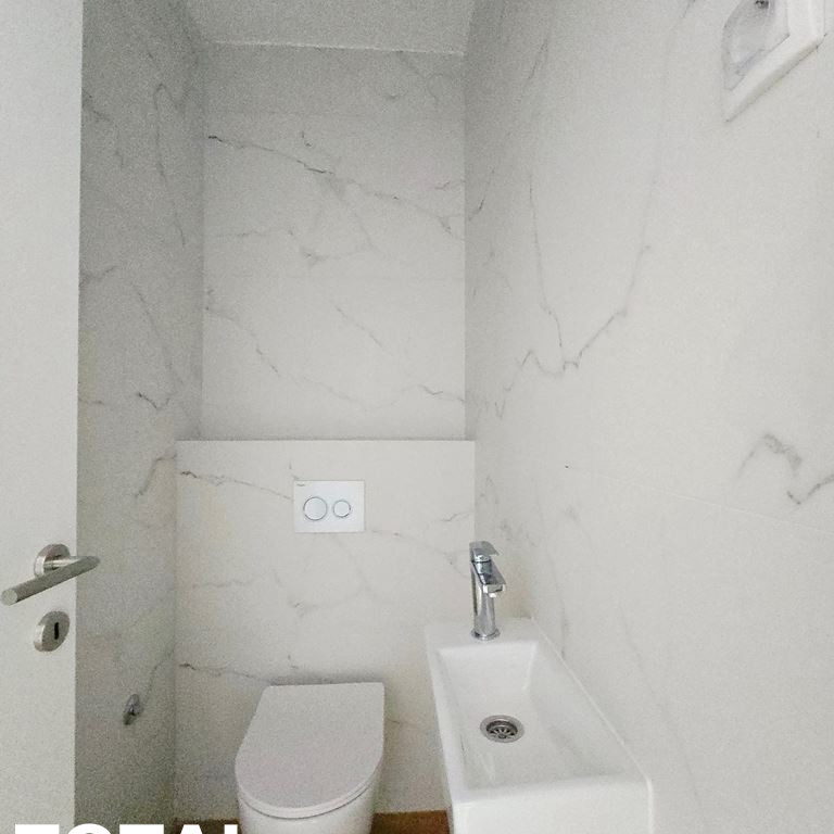 Stan Prodaja Novi Sad  81 m2