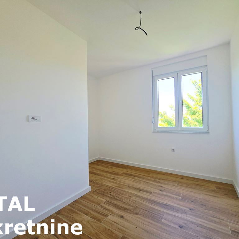 Stan Prodaja Novi Sad  81 m2