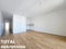 Stan Prodaja Novi Sad  81 m2