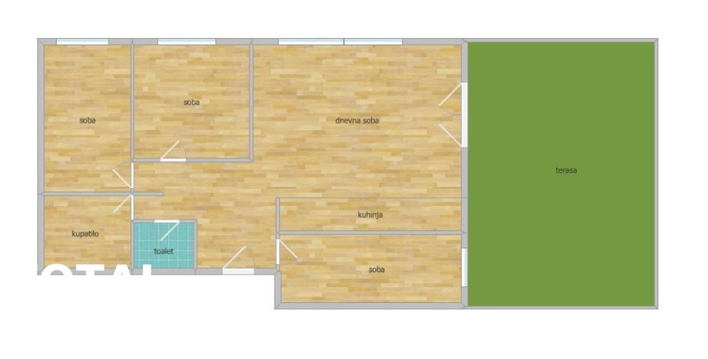 stanovi-4-re-telep-1100200-ob5jt Četvorosoban stan na prodaju, Telep, Novi Sad, 96m², 300.000 €