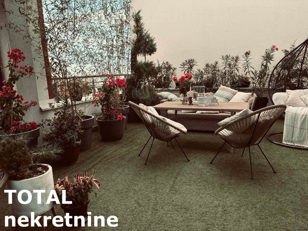 stanovi-4-re-telep-1100200-zmlbw Četvorosoban stan na prodaju, Telep, Novi Sad, 96m², 300.000 €