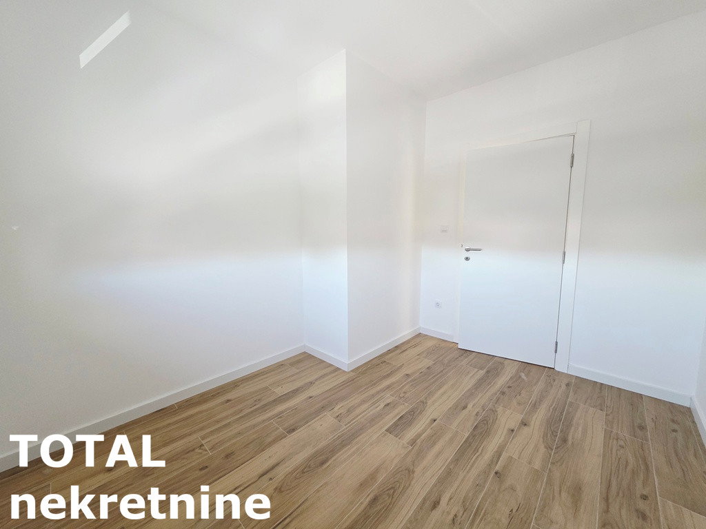 stanovi-4-re-telep-1102345-9fcr1 Stan Prodaja Novi Sad 106 m2