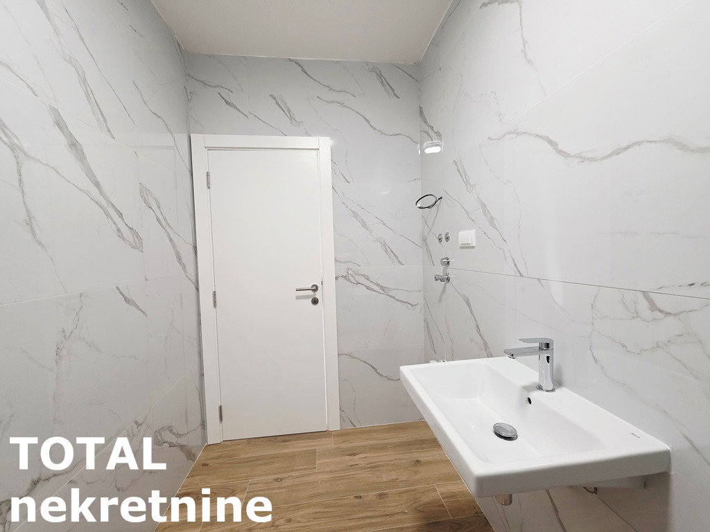 stanovi-4-re-telep-1102345-b7oqg Četvorosoban stan na prodaju, Telep, Novi Sad, 106m², 250.690 €